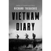 Vietnam Diary