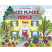Faces places people too