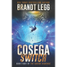 Cosega Switch