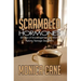Scrambled Hormones: 60 days of encouragement for moms raising teenage daughters