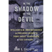 In The Shadow of The Devil: William K.M. Breckenridge in Fielding Hurst's First West Tennessee U.S. Cavalry: William K.M. Breckenridge in Fielding
