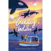 A Galaxy of Whales
