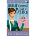 Great Crimes Read Alike