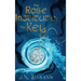 The Rose Institute: The Key