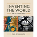 Inventing the World: How Art Creates Reality