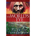 The World's Eye