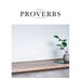 Book of Proverbs (Hc, Kjv)