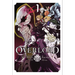 Overlord, Vol. 1 (Manga)
