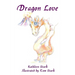 Dragon Love