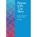 Passions of the Cut Sleeve: The Male Homosexual Tradition in China
