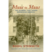 Muus vs. Muus: The Scandal That Shook Norwegian America