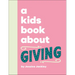 A Kids Book about Giving