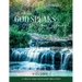 God Speaks, Are You Listening? - Volume 1: A Twelve Week Discipleship Bible Study
