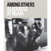 Among Others: Blackness at MoMA
