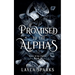 Promised to The Alphas