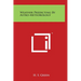 Weather Predicting by Astro-Meteorology