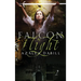 Falcon Flight