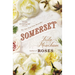 Somerset