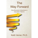 The Way Forward: One Scientist's Adventure in Education Reform