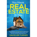 You Have Real Estate in You