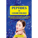 Peptides in Cosmetology: The Anti-Aging Power of Peptides in Cosmetics for Skin Rejuvenation. How Peptides Can Improve Overall Health and Wellbeing