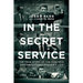 In the Secret Service: The True Story of the Man Who Saved President Reagan's Life