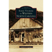 Early Tourism in Western North Carolina