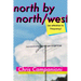 North by North/West: (An Attention to Frequency)