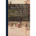 The Antiquity, Honor and Dignity of Trade, Particularly as Connected With the City of London;