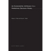 An Econometric Approach to a Marketing Decision Model
