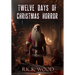 Twelve Days of Christmas Horror