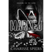 Marked