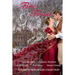 Fire & Frost: A Bluestocking Belles Collection