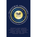 Inaugural Addresses of the Presidents of the United States: Volume I