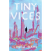 Tiny Vices