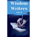 Wisdom Writers: Volume 2