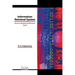 Information Retrieval System: Service Oriented Architecture (SoA)