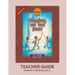 Discover 4 Yourself(r) Teacher Guide: Digging Up the Past