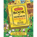 Seek and Find Book of Mormon Stories, 2nd Edition