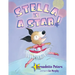 Stella is a Star