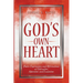 God's Own Heart: Poetic Expressions and Affirmations of Edification, Adoration and Exultation