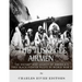 The Tuskegee Airmen: The History and Legacy of America's First Black Fighter Pilots in World War II