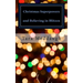 Christmas Superpowers and Believing in Blitzen: A One-Act Children's Play