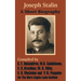 Joseph Stalin: A Short Biography