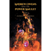 Andrew Owens And The Power Amulet: Book 1 of the Andrew Owens Series