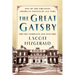 The Great Gatsby Original Classic Edition: The Complete 1925 Text