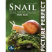 Snail: Picture Perfect Photo Book