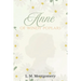 Anne of Windy Poplars