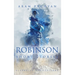 Robinson: Short Stories