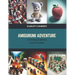Amigurumi Adventure: Crocheting Endearing Toys for Children